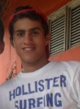 GusttavoLima85's profile picture. ABENÇOADO POR DEUS !