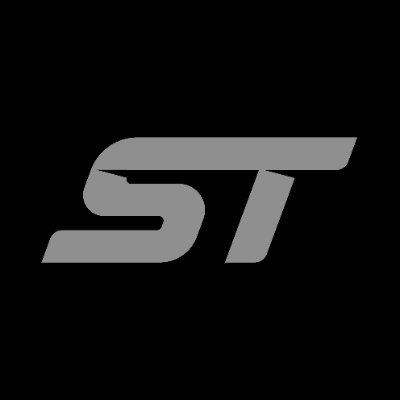 SPEEDTESTRAVE Profile Picture