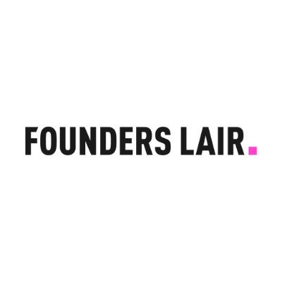FoundersLair
