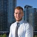 tyler makepeace (@tcmakepeace) Twitter profile photo tyler makepeace (@tcmakepeace) Twitter profile photo