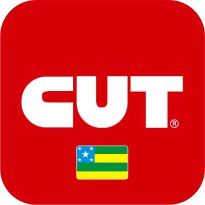 CUT/SE - Central Única dos Trabalhadores em Sergipe