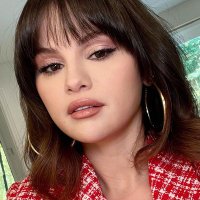 arsyn 🤍 (@arrrsyn) 's Twitter Profile