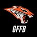 Grissom Girls Flag Football (@grissomflgfb) Twitter profile photo Grissom Girls Flag Football (@grissomflgfb) Twitter profile photo