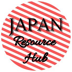 We provide cost-effective and accessible resource.
https://t.co/0fOe30QCor