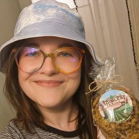 Dr Amber Hornsby (@spacedramber) 's Twitter Profile