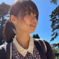 Yu-Ting (@ytchou) 's Twitter Profile
