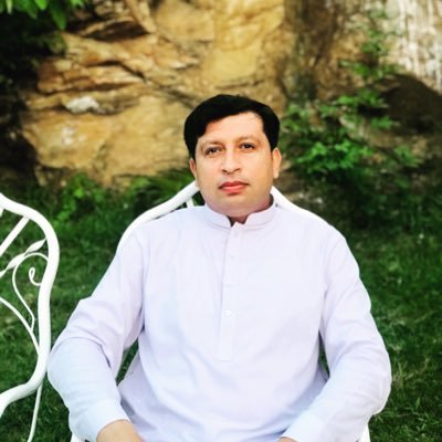 rabani_mahboob's profile picture. 