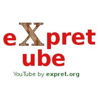 Former Pret A Manger Staff YouTube Playlist(@xpretube) 's Twitter Profile Photo