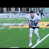 Mathias (@mbertram31) 's Twitter Profile