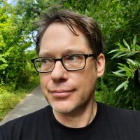 Marc Swogger (@marcswogger) 's Twitter Profile