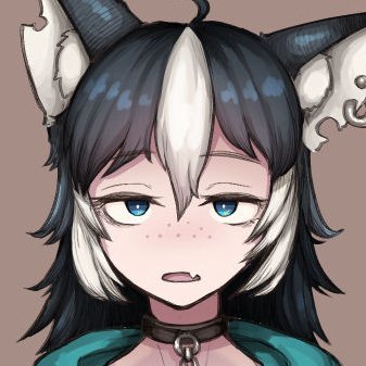 DSlite https://t.co/2HRg6cSBkI FANZA https://t.co/kvjzWkSPMY pixiv https://t.co/XzF3Zqf9VM トリソルト (原作担当)@hagerock_salt