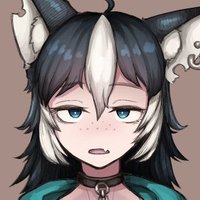 なだソルト🧂アルカ一区 (@nada_salt) 's Twitter Profile