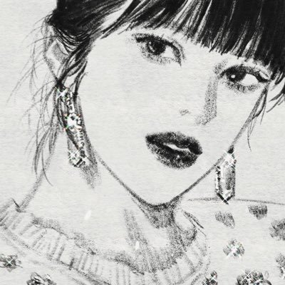뫄솨さんのプロフィール画像