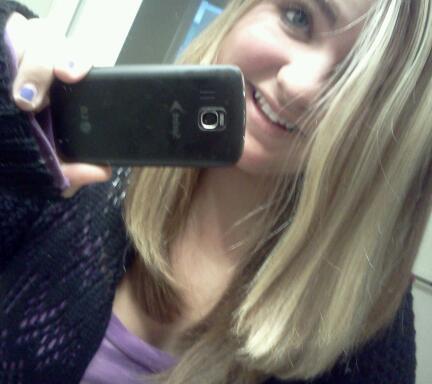 I'm here to show my love and support for @TheRealPsanders.(: PLS! :D TEAMPSANDERS FOREVER!.C:  Followed by @TheRealPsanders August 1st 6:27pm (: