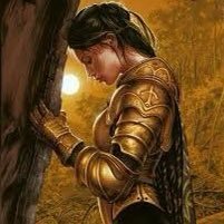 Gods_Watchwoman's profile picture. “And when these things begin to come to pass, then look up, and lift up your heads; for your redemption draweth nigh.” Luke 21:28 - Dedicated to Bible Prophecy