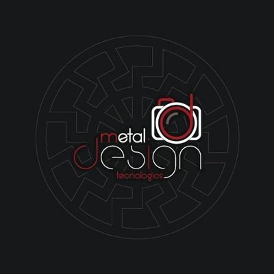 Diseño Web & Multimedia Quito, Ecuador gerencia@metaldesign-ec.com dibarra.metaldesign@gmail.com
Telfs.: 0983 466 217 / 096 741 0816