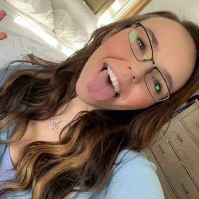 KimTina41203534's profile picture. I'm single no kids I'm looking for a serious relationship