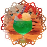 スイ@初回ツイフィ必読 (@sui_rk03) 's Twitter Profile