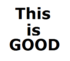 _This_is_Good_'s profile picture. 