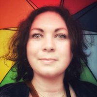 Emma Badame (@emmathedame) 's Twitter Profile Photo Emma Badame (@emmathedame) 's Twitter Profile Photo