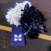 HENRY F. MOSS MIDDLE CHEER (@MossCheer) Twitter profile photo