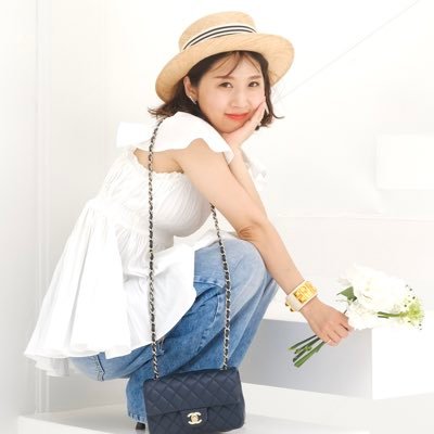 yoshino_naho Profile Picture