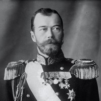Tsar Nicholas the II(@TsarNickyThe2nd) 's Twitter Profileg