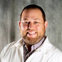 Chad McD PharmD (@chadmcdaniel13) 's Twitter Profile