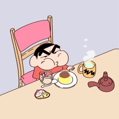 피피さんのプロフィール画像