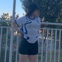 Giovanna Jordão (@gihh_jordao) 's Twitter Profile