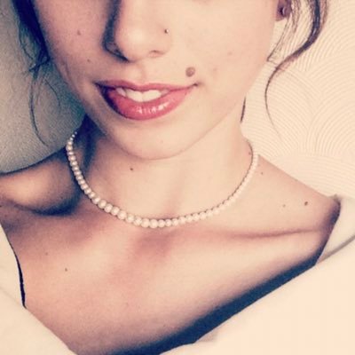 kellveez's profile picture. 