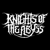 Knights Of The Abyss(@kotametalband) 's Twitter Profileg