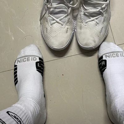 ZJ003918's profile picture. 22-180-70