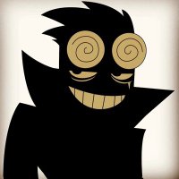 Zack_the_Insomniac (@z_t_insomniac) 's Twitter Profile Photo Zack_the_Insomniac (@z_t_insomniac) 's Twitter Profile Photo