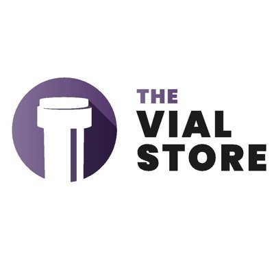 Pharmacy supplies company which sells empty vials, pill bottles, prescription bags, folders, pads, jars, syringes etc. online. https://t.co/G5HMHYbfmn