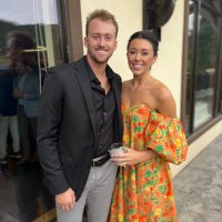 Keith Kessinger (@keithkessinger) Twitter profile photo