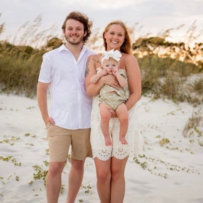 lenysmom's profile picture. 