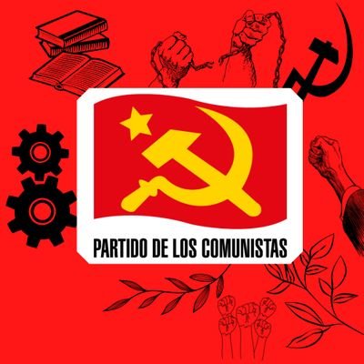 Partido de los Comunistas