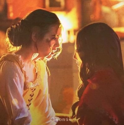 saraheubanks201's profile picture. FL🌞
bi 💜
24🌻
1/28/24😊💕
book lover📚