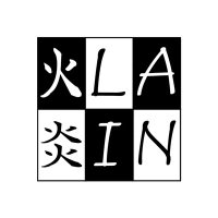 🔞火炎Lain🔞 (@flamelain) 's Twitter Profile