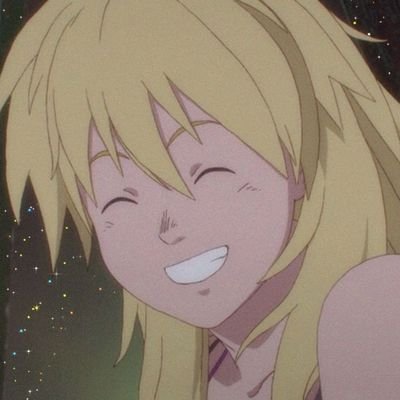 the_theraven's profile picture. :)