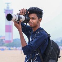 Niki Photography(@Dineshniki112) 's Twitter Profileg