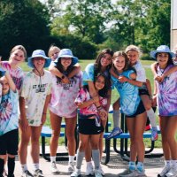 St Mary’s HS W Soccer (@smh_wsoccer) 's Twitter Profile