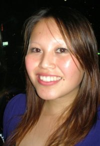 Freelance PR & Communications Consultant. Short in height but big in heart.