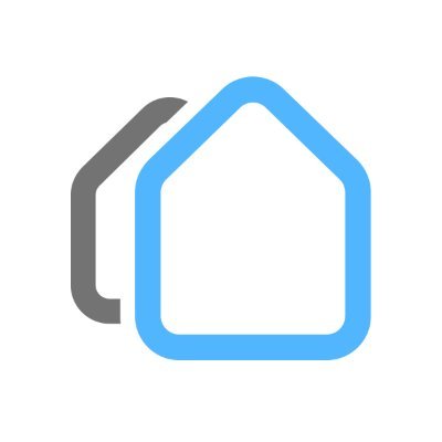 OPEX is a complete sales and contract exchange platform used by law firms, agents, buyers and property developers.