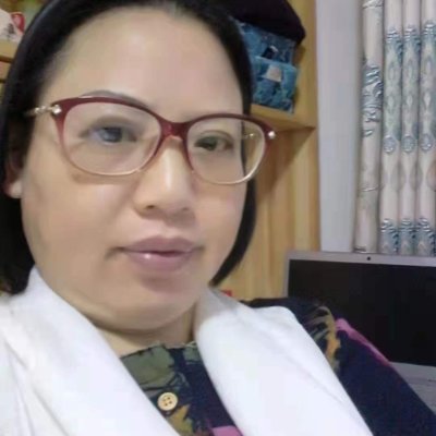 Jenny11040184's profile picture. Sales Manager of NUSENS