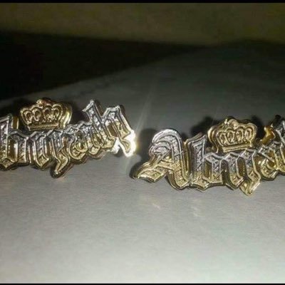 caution_340's profile picture. 