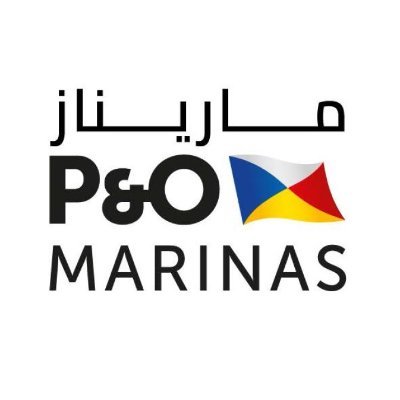 PnO Marinas