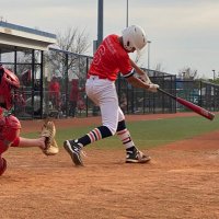 Ethan Locklear (@ethanlocklear07) 's Twitter Profile