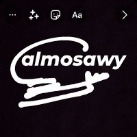 ali _ aaaaaaa_a (@lalmwswy656) 's Twitter Profile Photo ali _ aaaaaaa_a (@lalmwswy656) 's Twitter Profile Photo
